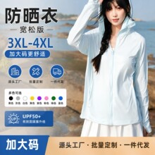 ���Կ�Ӵ��UPF50+��ɫ��ñ����ж����Ƥ�����ļ������ɹ��