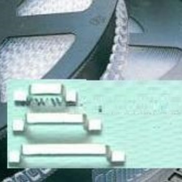 【热销产品】贴片式跳线  贴片跳线  SMT jumper 表贴跳线