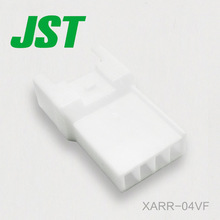 JSTXARR-04VF  B܇ýӲӾ