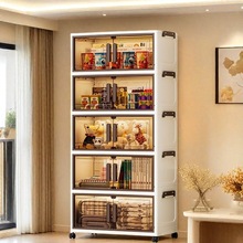 ���x�ۯB�����ռ{���s����������������羳���l�ռ{�����