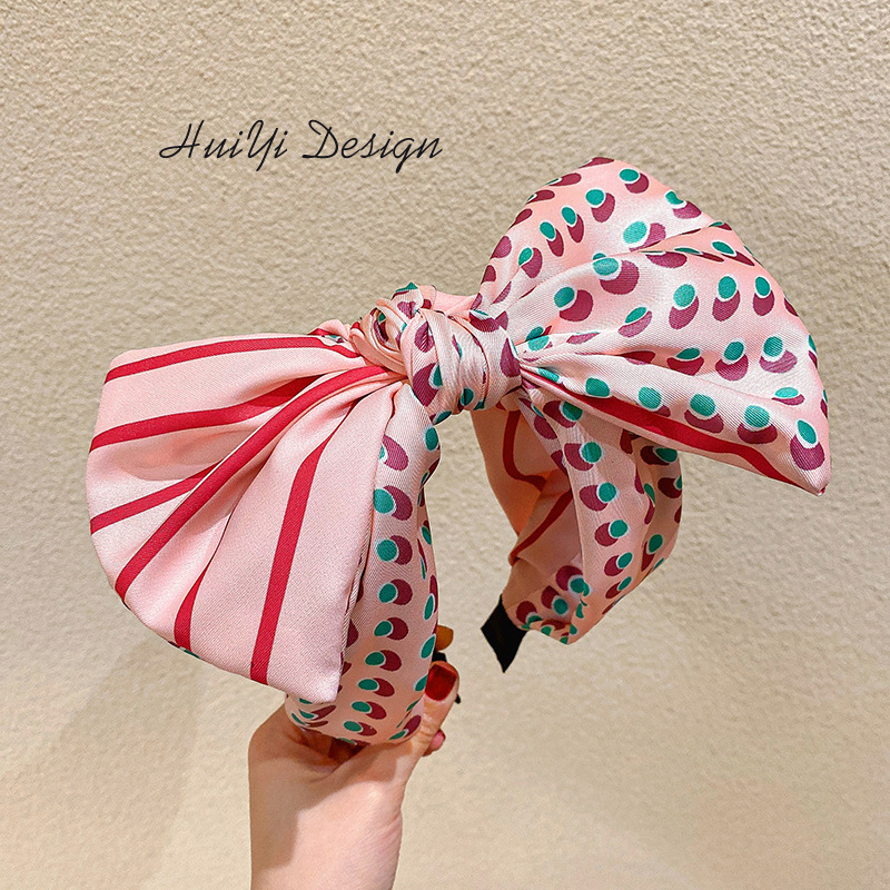 IMG_8584(20220226-204754)