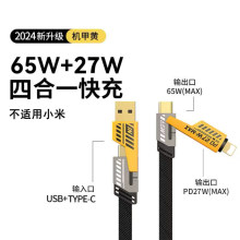 �C���ĺ�&mdash;������늾�������䵶�h&mdash;�����m��PD�O���A���֙Ctype