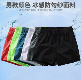 �\�Ӷ�ѝ��Ů���ļ��ٸ���H�����ܲ�ѝ��ë�����e���z���ִ�ѝ��