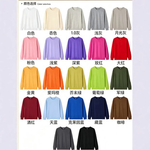����500g�ذ��A�I�l����Ů��ӽq�Ӻ�ɫ��ӡ�����ɰٴ���������