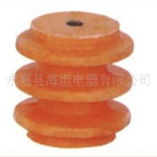 �͉��Sɫ�^������늙�����Ž^����������ͨ45�^����