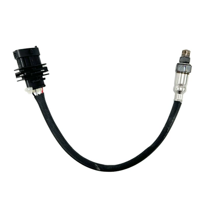 Suitable for Chunfeng/Dayang Automotive Sensors