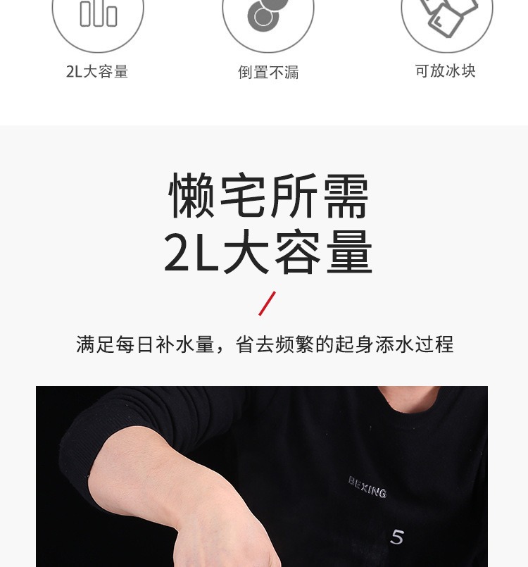 不锈钢咖啡壶_03.jpg