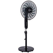 ��L�ȼ����o�������L�șCе�u�^���r��ʽ���L�����b�ع��������