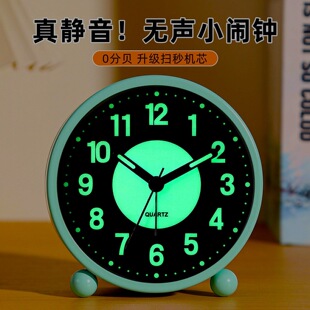 2026�¿�ҹ��С�[�R�W���Ì����������[⏃�ͯ�к�Ů������r�R