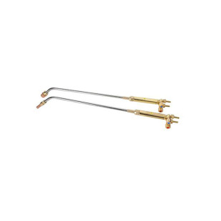 4000 # Diffuser 5000 # Diffuser 1 # Heating Torch 2 #   3 #