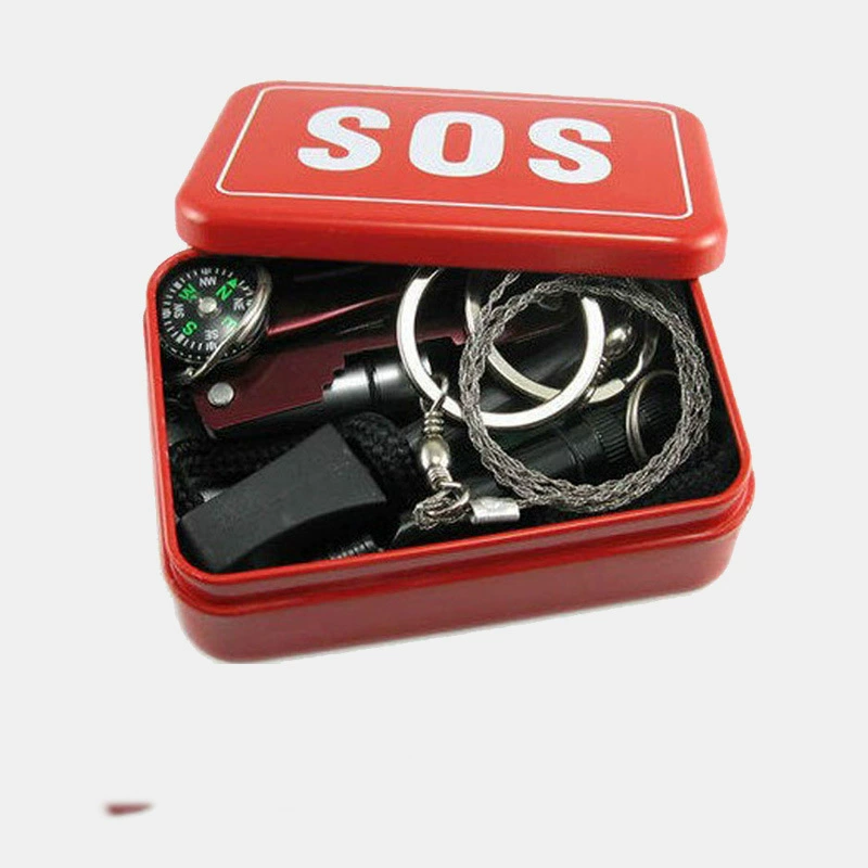 Подвесная тележка для прокладки контактной сети метро RC-WT, подвесная тележка для прокладки шинопровода