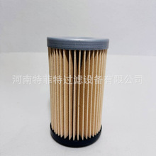 �S�����a늏S�����͞V�͙Cȼ��ˮ���x�VоA042N514 A042N513