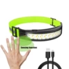 T01 LED sensor
