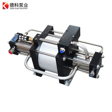 �¿ƚ�Ӛ��w�����O��՚����]�Ԝyԇ̨�������{�ز��P䓲��|���