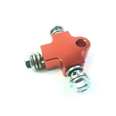 Other brake systems, and Extension Joint Brake Oil - orange-tee-one