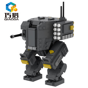 MOC-175210�^�؝��� Exo-45 �ۇ�����������bƴ����߷eľ�[��