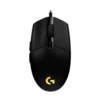 G102 second generation black