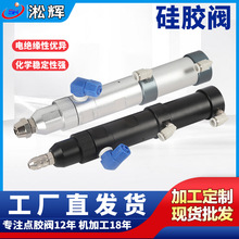 �A�θ�ճ�ȵ��������zˮ�c�z��� �X�Ͻ�������̈́ӻ���ʽ���z�y