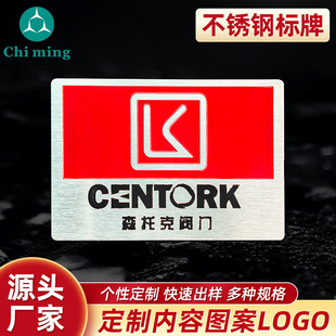 304���P䓸��g��ƽ��٘���logo�����y�T�̘���������ƽ��٘��N