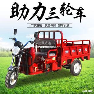 �S��ֱ�N�F؛������݆܇ ��݆Ħ��܇ �r��ȼ����݆܇����؛�\��݆