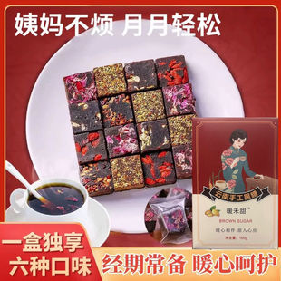 ����ֹ����ǉK�t�ǽ������K����̋��a�ϼt�ǉK�Y�漢��С���b