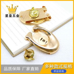 �S�ҹ���U����ĸ�������o���F�i�����i�ִ�Ů��ǰ���b��i����o