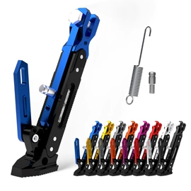 摩托车配附件;摩托车通用件;摩托车把套