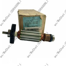 �ձ�ԭ�bMakita/����DP4001�����D��늙C517358-5�R�_���