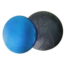 �S�Ҍ��I���ƾ۰����ԽYƤ�l����Ʒ ���d�۰����ӹ���Ʒ�|ݸ����