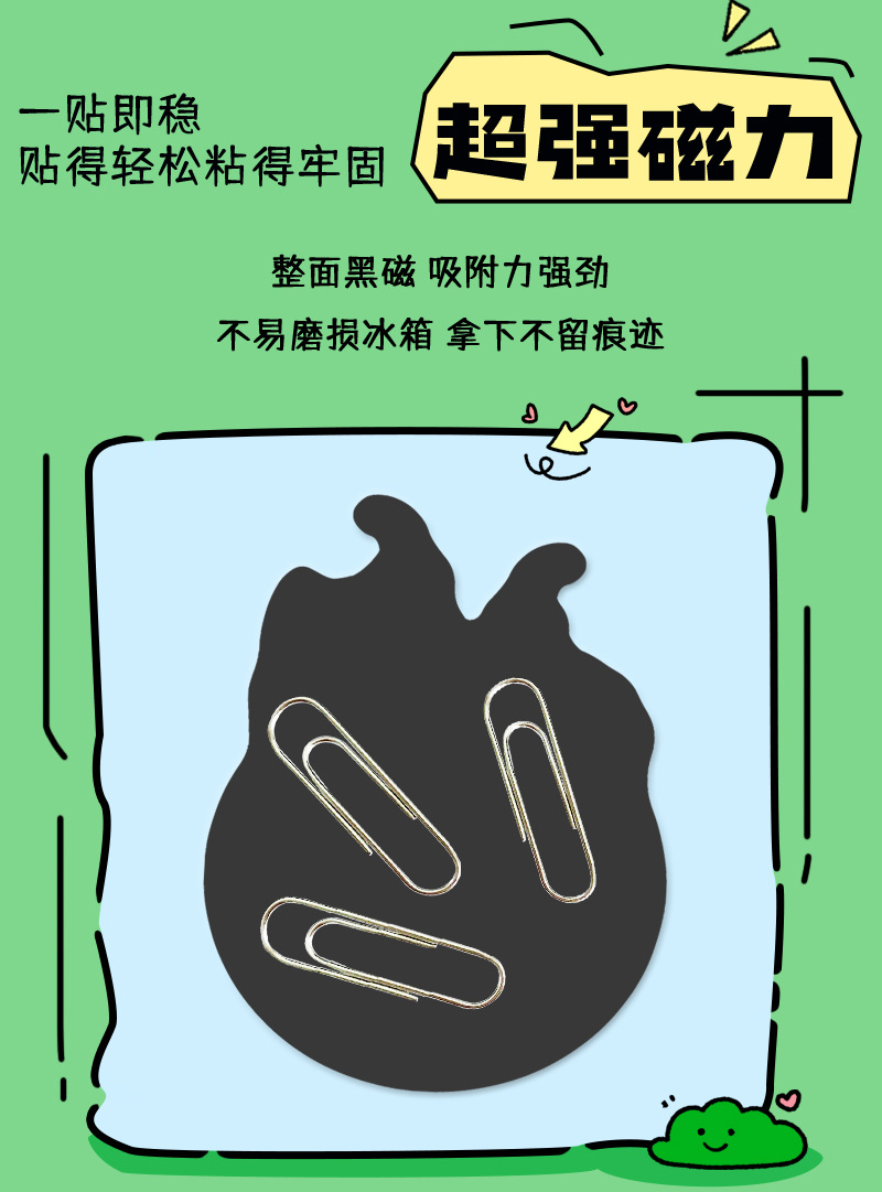 O1CN01MTeGHX2JGVjIeCLp5_!!2208034879394-0-cib.jpg?__r__=1756781344893