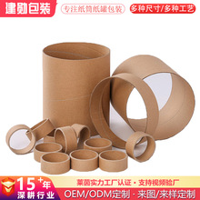 ���l���I���b���f�������ܼ�Ͳ�A�κ���Ͳ���⼈о���ܰ��bͲ��Ͳ