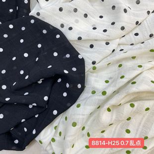 0.7�y�c�A�cѩ����ӡ�� ����Ů�b�r���B��ȹ���c���� �¿�F؛