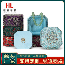 �錚�˽�����w���L�̽������ִ��ռ{�����C�Ʒ�ִ��������b����