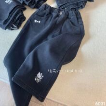 ����r��Ůͯ�ӽqţ��ѝ�ﶬ��ͯ����¿���qѝ�ӿ�ֱͨͲŮѝ