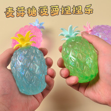 �W�t������ѿ�ǝ{�≺������ѿ�ǲ��}�������؏��p����S����