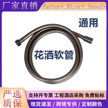 ���l ����ܛ�� ��ԡܛ�� ԡ��ϴ���ˮ���� ��ԡˮ�ܻ����������