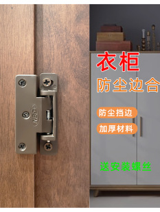 �Ӻ��T�����m�l��������Ϻ�퓏����q机�퓷��m�l���