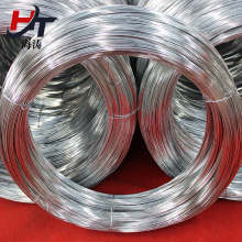 �����ҹ���0.13-6.0��\�����F�zӲ�B������\�F�z��������\�F�z