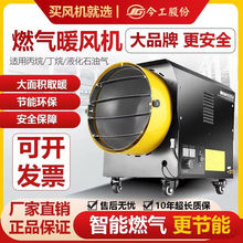 �¿�ů�L�C�����Bֳ���rҺ����ȡů��܇�g�����ú��ȡů�t