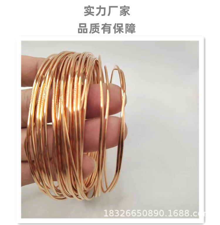 微信图片_20240328202814