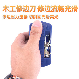 �ք���߅��ľ����߅��pvcֱ����ķ�߅�l��߅����������ƽ�^��