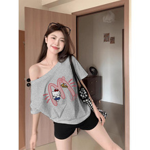 С����ԭ���ؼۣ�40֧�´���92%��8%����220�ˣ�һ�ּ�¶�����T