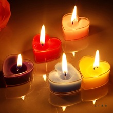 ����Ϟ�T�������{�Շ��РT���������ձ�����鲼���b���СϞ�T