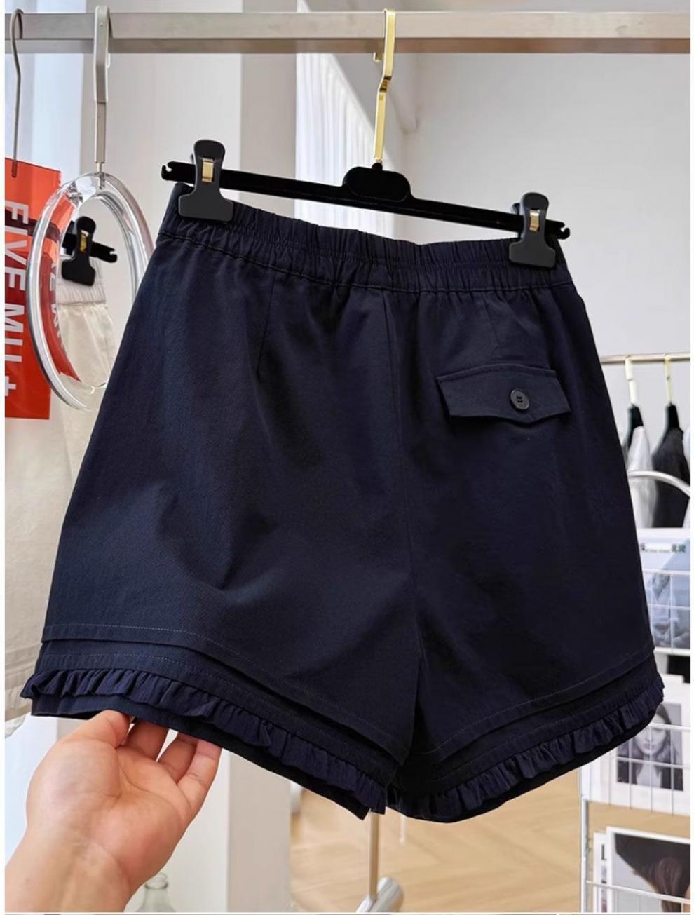 e4d4fc09-9730-4ce9-850d-9ae7b3b18d27.jpe