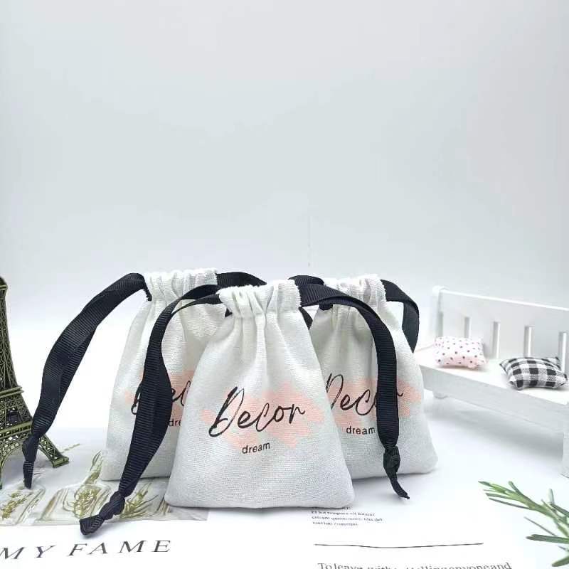 O1CN01MTerUr2JwBXypVnfB_!!2212726189485-0-cib.jpg?__r__=1690270955647