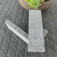 �nʽ�����⠝�ɴu����ʯ�{�җl�u�Խ��������̨С�^�D������ʯ