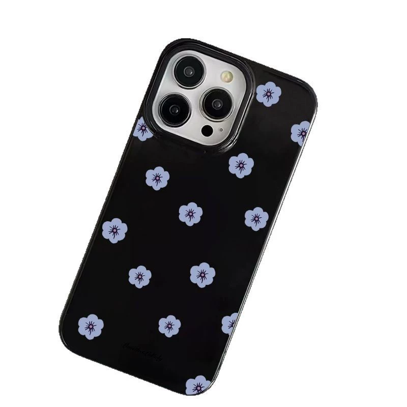 Apple, совместимый iPhone 14, чехол для телефона, милый iPhone15 Pro, iphone, 15прмакс