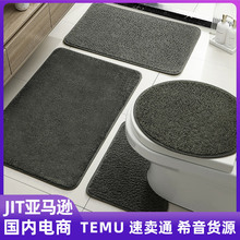 q؉|RͰļ׵̺ԡˮ|lgKTډ|