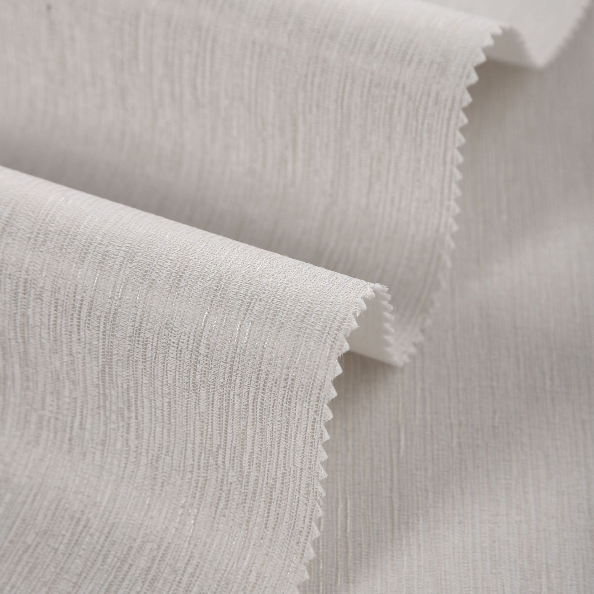 이중층 농축 MLA-21 아몬드 색상