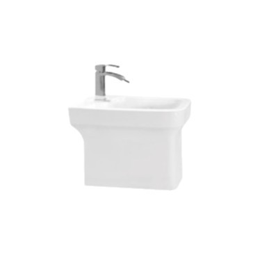 Lavadora para mujeres de piso de Veyani (OK - 3979), limpiadora europea, limpiadora corporal femenina, estilo europeo.
